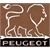 Peugeot Peugeot   